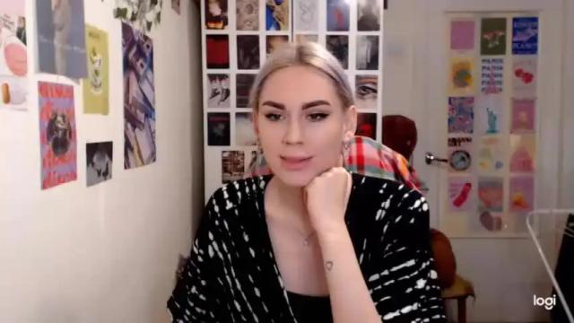Thumbnail 1, capricious00scorpio's Stream at Chaturbate, 12 months ago