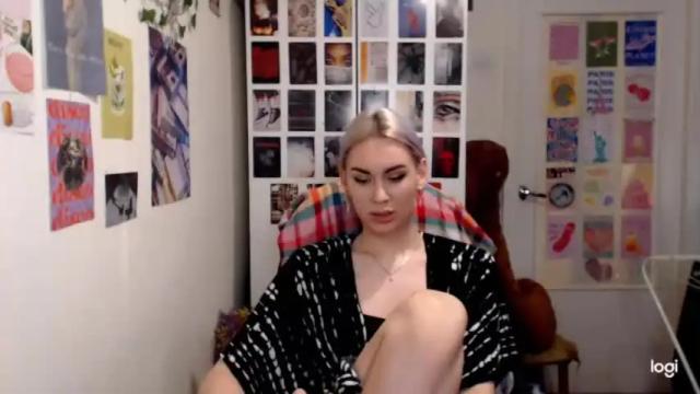 Thumbnail 3, capricious00scorpio's Stream at Chaturbate, 12 months ago
