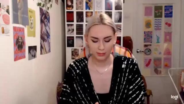 Thumbnail 1, capricious00scorpio's Stream at Chaturbate, 12 months ago