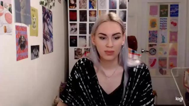 Thumbnail 1, capricious00scorpio's Stream at Chaturbate, 12 months ago