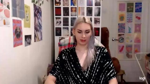 Thumbnail 1, capricious00scorpio's Stream at Chaturbate, 12 months ago