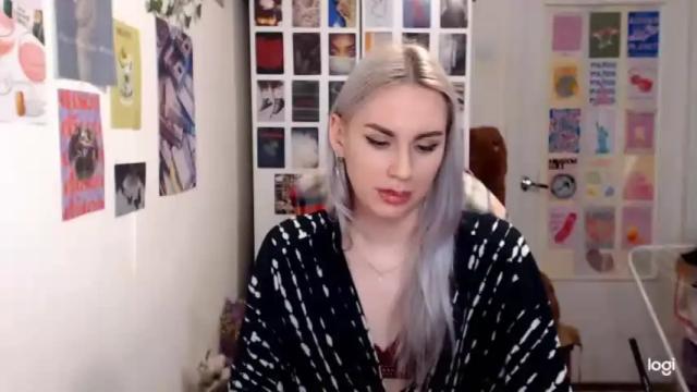 Thumbnail 2, capricious00scorpio's Stream at Chaturbate, 12 months ago