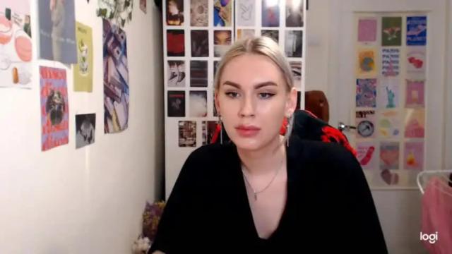 Thumbnail 1, capricious00scorpio's Stream at Chaturbate, 12 months ago