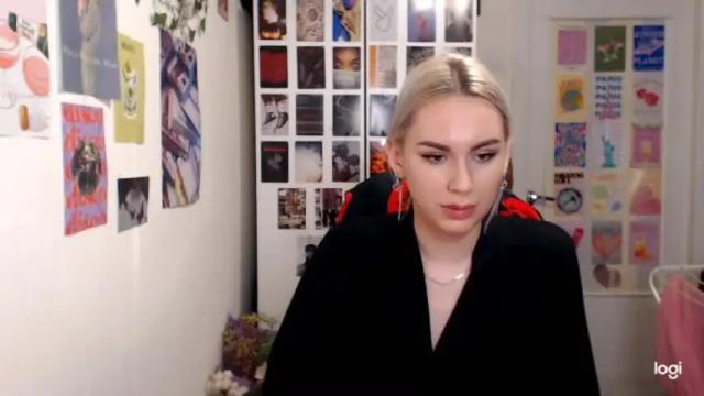 Thumbnail 2, capricious00scorpio's Stream at Chaturbate, 12 months ago