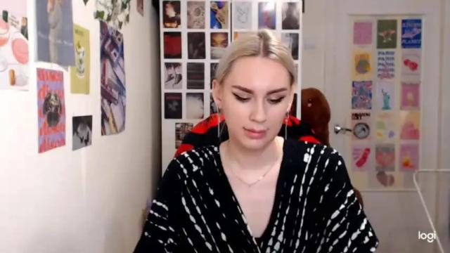 Thumbnail 2, capricious00scorpio's Stream at Chaturbate, 12 months ago