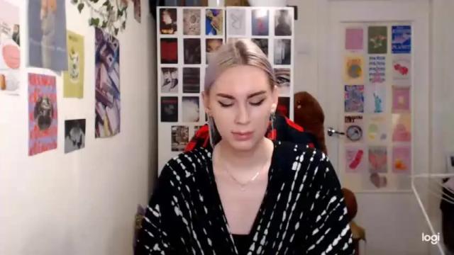 Thumbnail 3, capricious00scorpio's Stream at Chaturbate, 12 months ago