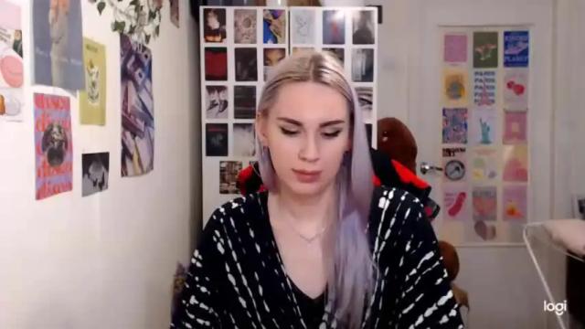 Thumbnail 1, capricious00scorpio's Stream at Chaturbate, 12 months ago