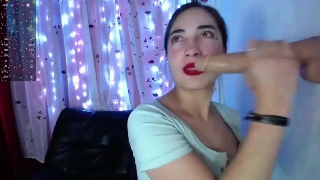 Image 3 of capricornio_16 Stream on Chaturbate on 20 months ago