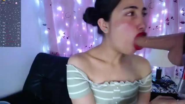 Image 10 of capricornio_16 Stream on Chaturbate on 20 months ago