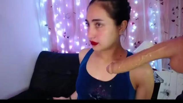 Image 3 of capricornio_16 Stream on Chaturbate on 19 months ago