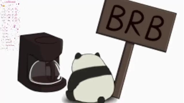 Image 11 of capricornio_16 Stream on Chaturbate on 18 months ago