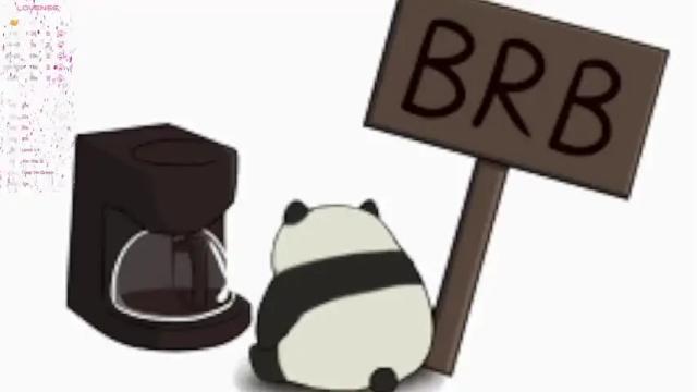 Image 12 of capricornio_16 Stream on Chaturbate on 18 months ago