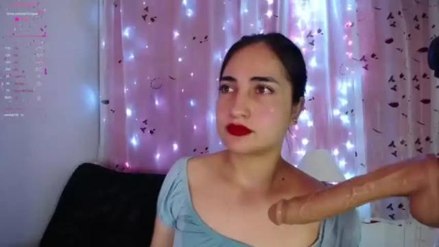 Image 11 of capricornio_16 Stream on Chaturbate on 18 months ago