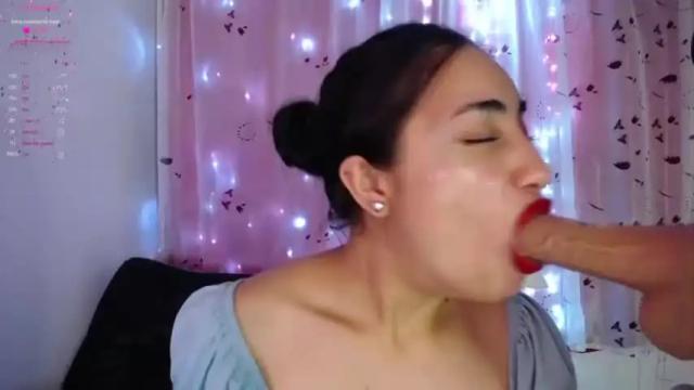 Image 2 of capricornio_16 Stream on Chaturbate on 18 months ago
