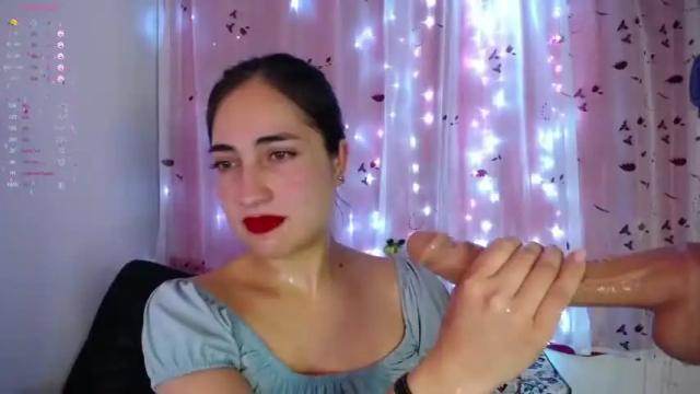 Image 8 of capricornio_16 Stream on Chaturbate on 18 months ago