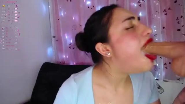 Image 11 of capricornio_16 Stream on Chaturbate on 18 months ago
