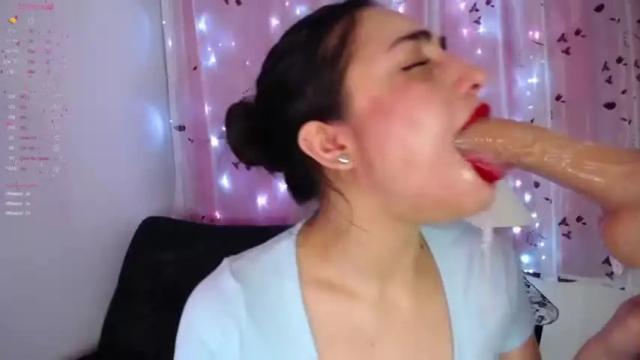 Image 7 of capricornio_16 Stream on Chaturbate on 18 months ago