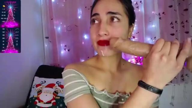 Image 4 of capricornio_16 Stream on Chaturbate on 18 months ago
