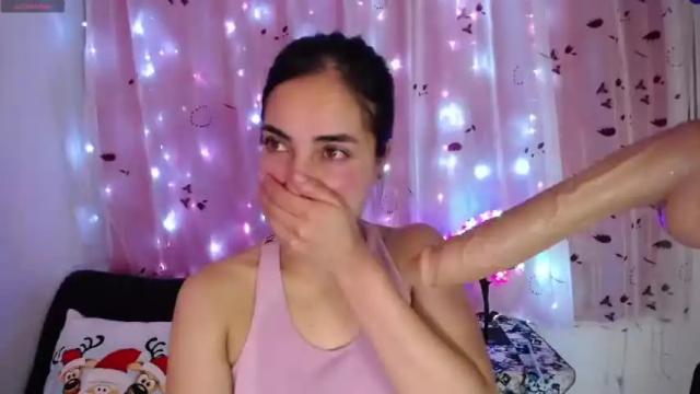 Image 12 of capricornio_16 Stream on Chaturbate on 18 months ago