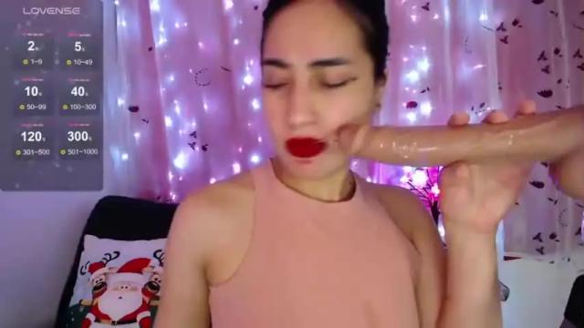 Image 3 of capricornio_16 Stream on Chaturbate on 17 months ago