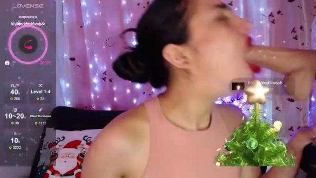 Image 8 of capricornio_16 Stream on Chaturbate on 17 months ago