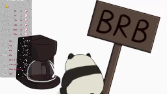 Thumbnail 1, capricornio_16's Stream at Chaturbate, 16 months ago