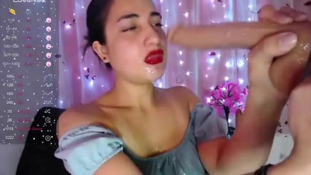 Thumbnail 3, capricornio_16's Stream at Chaturbate, 16 months ago