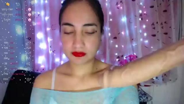 Image 11 of capricornio_16 Stream on Chaturbate on 14 months ago