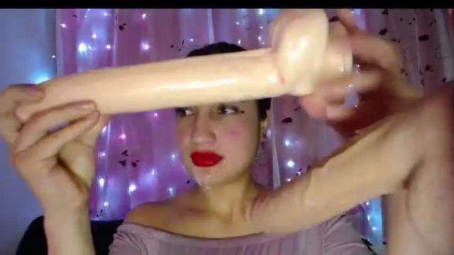 Image 8 of capricornio_16 Stream on Chaturbate on 14 months ago
