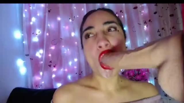 Thumbnail 3, capricornio_16's Stream at Chaturbate, 14 months ago