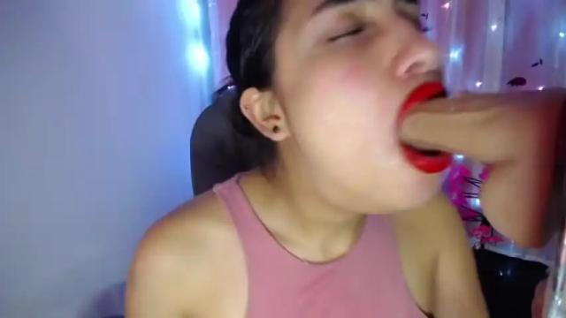 Thumbnail 1, capricornio_16's Stream at Chaturbate, 13 months ago