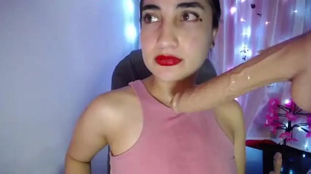 Image 12 of capricornio_16 Stream on Chaturbate on 13 months ago