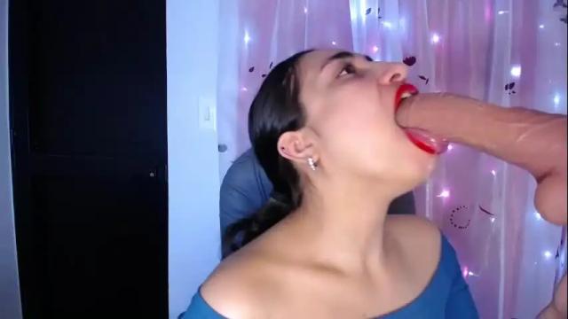 Image 10 of capricornio_16 Stream on Chaturbate on 7 days ago
