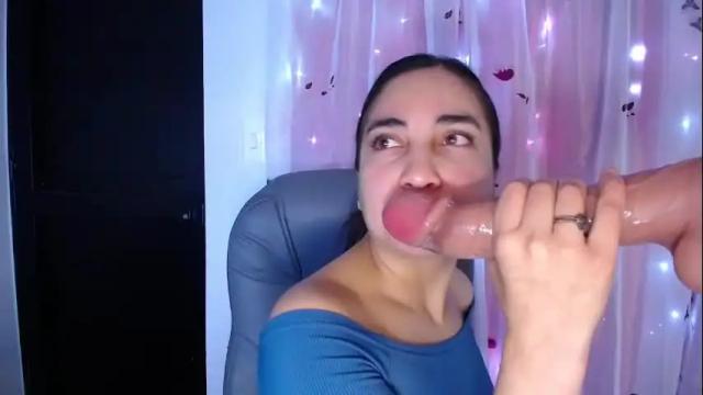 Thumbnail 2, capricornio_16's Stream at Chaturbate, 5 days ago