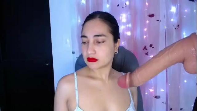 Thumbnail 1, capricornio_16's Stream at Chaturbate, 3 days ago