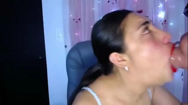 Image 11 of capricornio_16 Stream on Chaturbate on 5 days ago