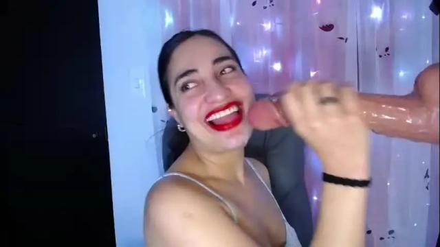 Image 7 of capricornio_16 Stream on Chaturbate on 5 days ago