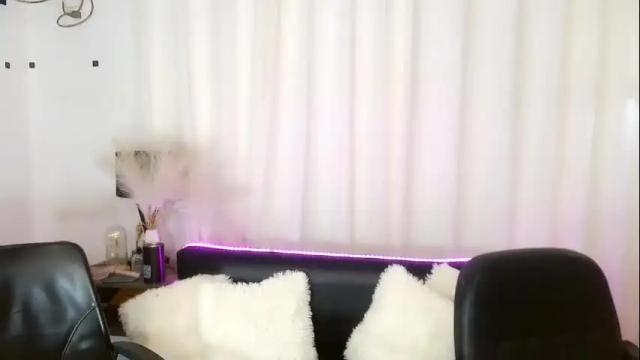 Image 8 of caprize_diva Stream on Chaturbate on 16 days ago