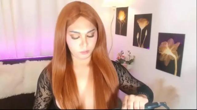 Image 4 of caprize_diva Stream on Chaturbate on 11 days ago