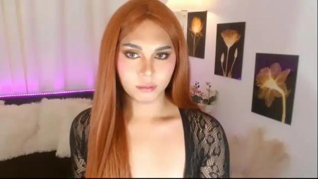 Image 6 of caprize_diva Stream on Chaturbate on 11 days ago