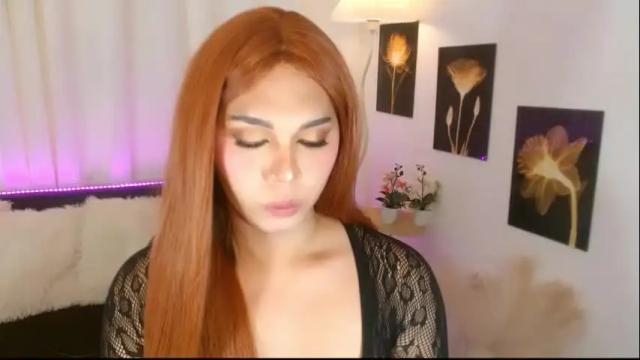 Thumbnail 3, caprize_diva's Stream at Chaturbate, 11 days ago