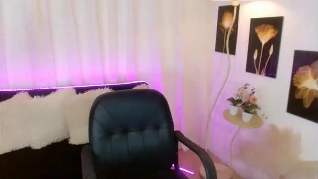 Thumbnail 1, caprize_diva's Stream at Chaturbate, 2 months ago