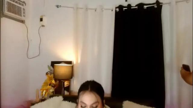 Thumbnail 1, caprize_diva's Stream at Chaturbate, 2 months ago