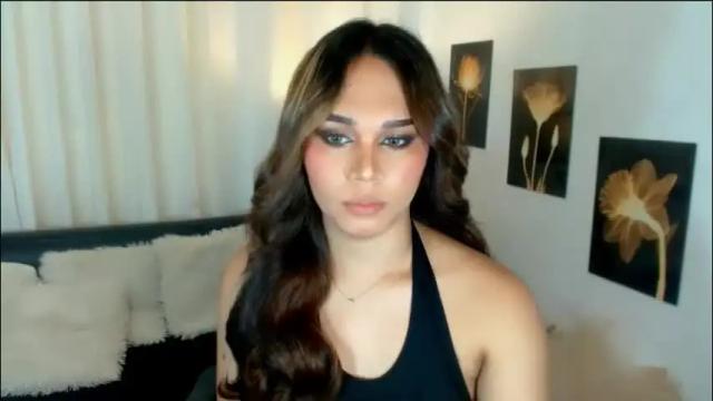 Image 10 of caprize_diva Stream on Chaturbate on 27 days ago
