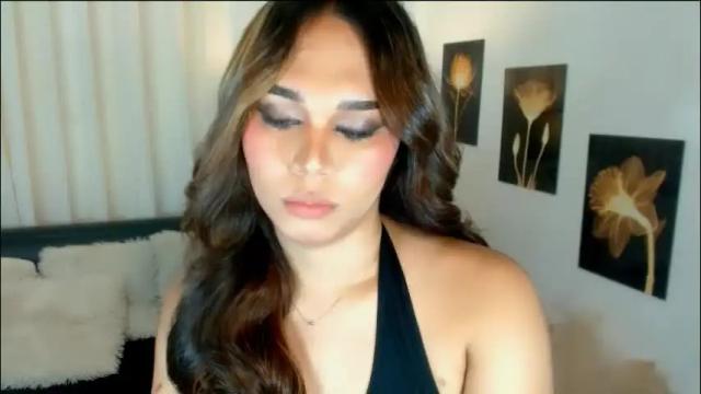 Thumbnail 3, caprize_diva's Stream at Chaturbate, 27 days ago