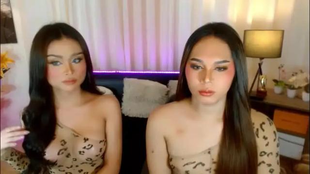 Image 11 of caprize_diva Stream on Chaturbate on 2 months ago