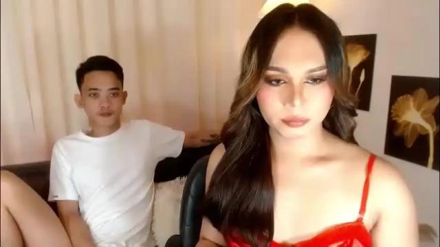 Thumbnail 1, caprize_diva's Stream at Chaturbate, 22 days ago