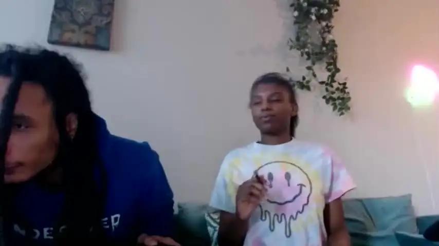 captainhookgothard Chaturbate