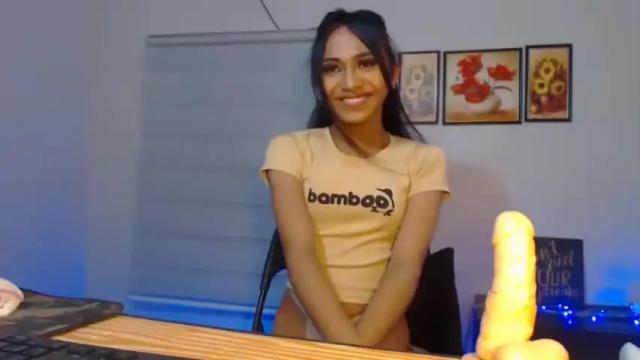 Image 10 of captivatingkatkat Stream on Chaturbate on 14 months ago