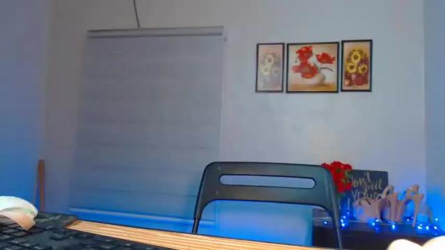 Image 7 of captivatingkatkat Stream on Chaturbate on 14 months ago